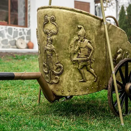فندق арт комплекс