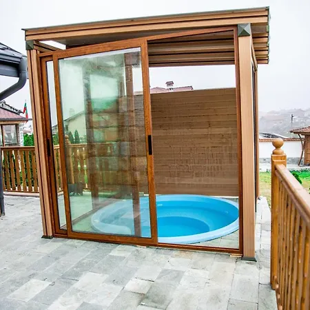 арт комплекс *