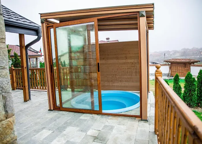 арт комплекс *